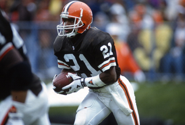 Eric Metcalf (@EricMetcalf21) / X