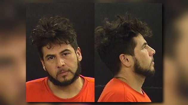 Man pleads not guilty for role in Cleveland officer's death | wkyc.com