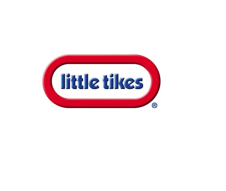 Little Tikes to host job fair in Hudson