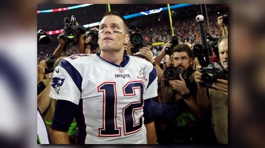 Tom Brady Stolen Jersey Suspect -- Warning to Buyers, You Could Be  Prosecuted!!!