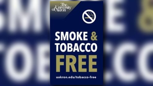 does vape contain tobacco Vaping Information | Substance Use Prevention Services | Youth Services  System, Inc