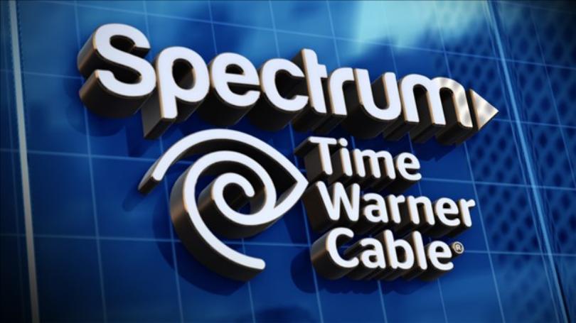 Spectrum customers in Southeast Texas not currently required to