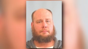 offender marshals tuscarawas arrest wkyc