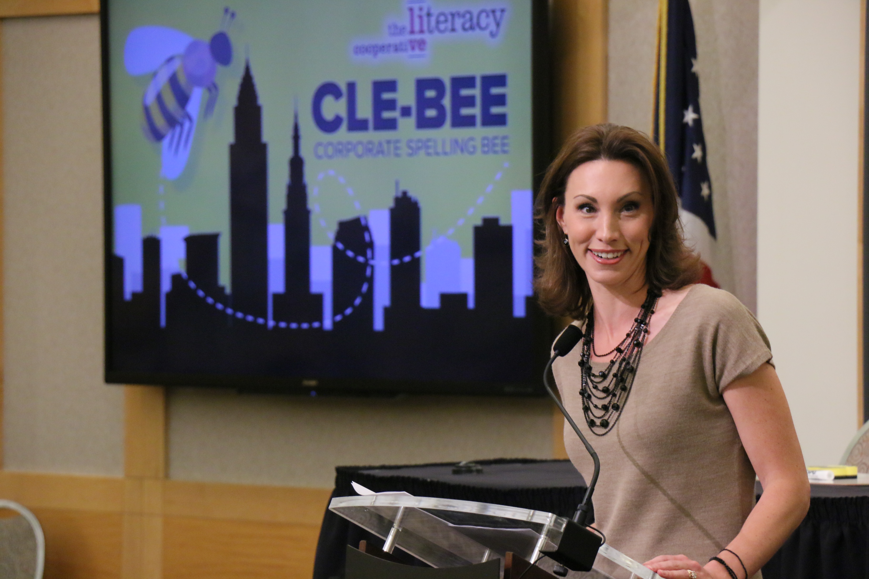 Twitter Betsy Kling - dbqcf6x