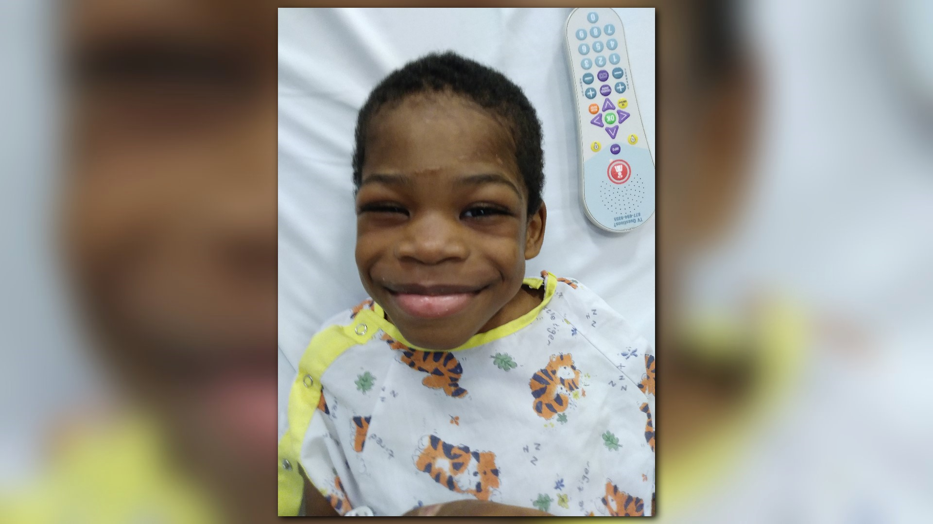 Parents arrested after 6-year-old found wandering East Cleveland street ...
