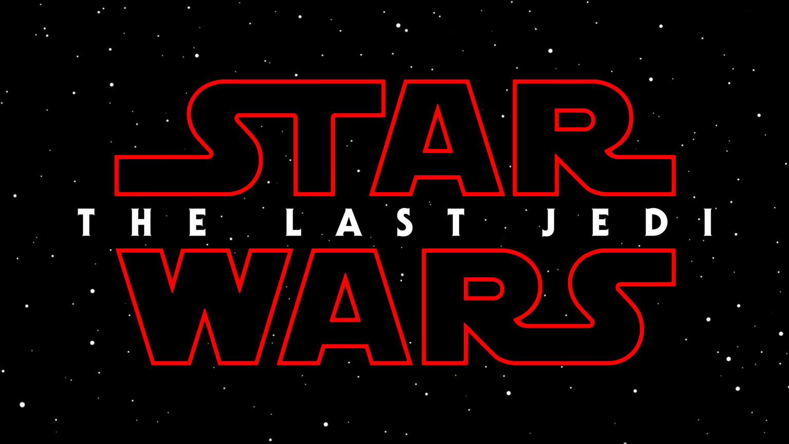 Star Wars: The Last Jedi Trailer (Official) 