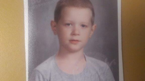 UPDATE | Missing Ohio boy found safe | wkyc.com