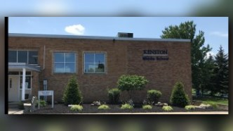 Kenston Intermediate School evacuated after teacher feels sick after ...