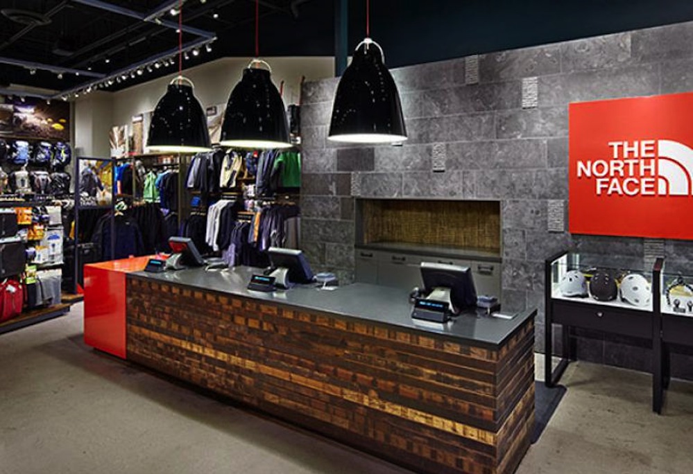 tienda north face en denver tienda north face en denver