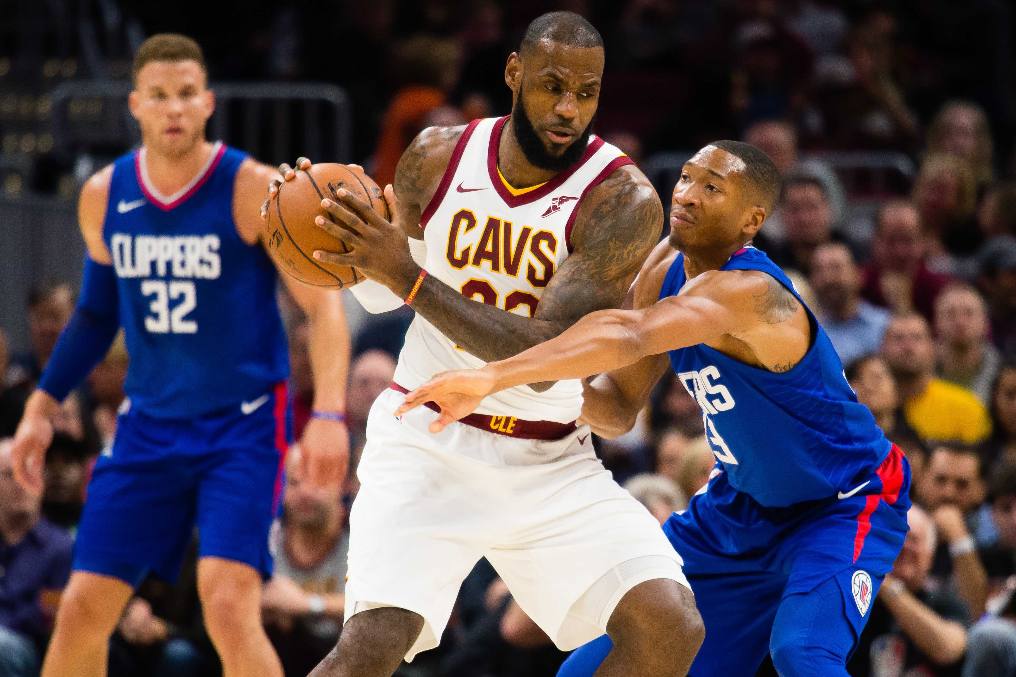 Cleveland Cavaliers at Detroit Pistons TV channel, live stream, time, odds November 20, 2017 wkyc