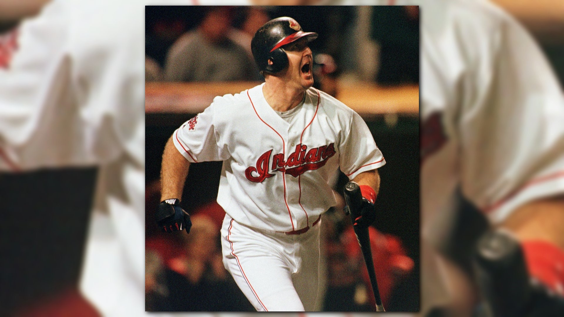 Why Cleveland Indians slugger Jim Thome is a lock for the Baseball Hall of  Fame