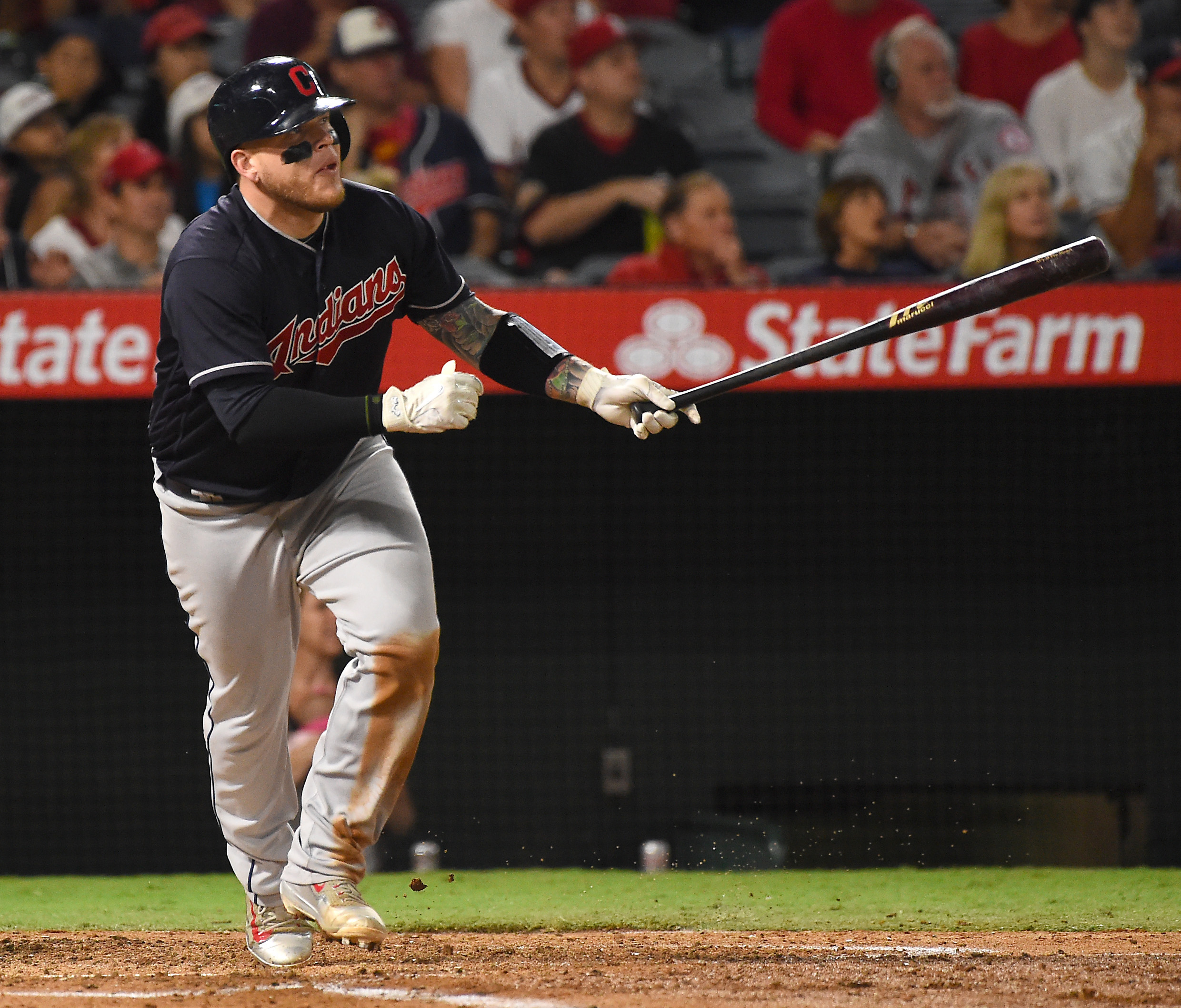 Francisco Lindor, Roberto Perez excited to represent Puerto Rico in World  Baseball Classic