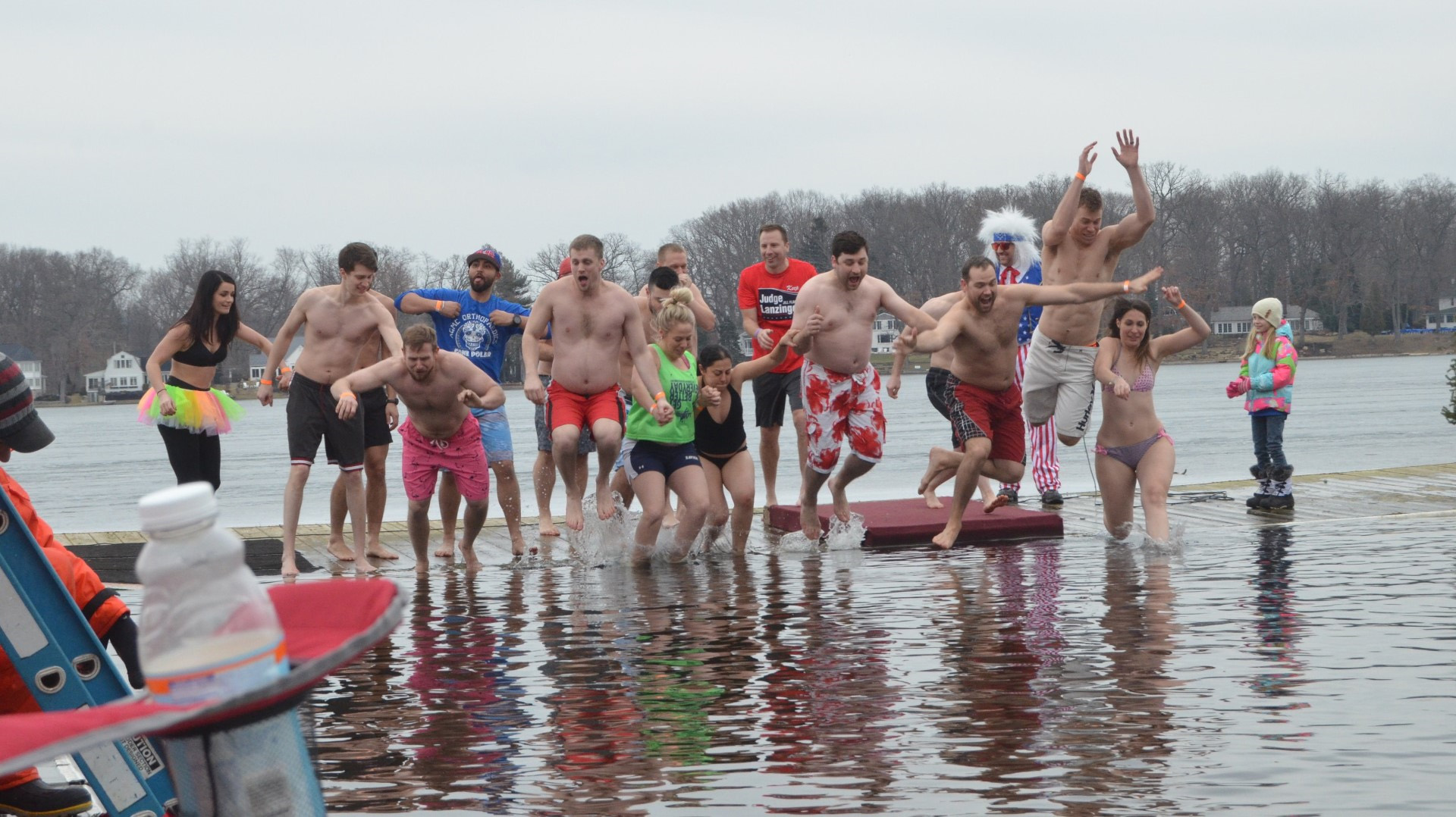 What s Happening In Northeast Ohio This Weekend Feb 22 24 Wkyc