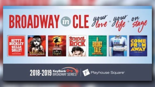 wkyc-playhouse-square-announces-2018-19-keybank-broadway-series-shows