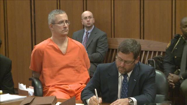 Judge: Serial house flipper must live on former property | wkyc.com