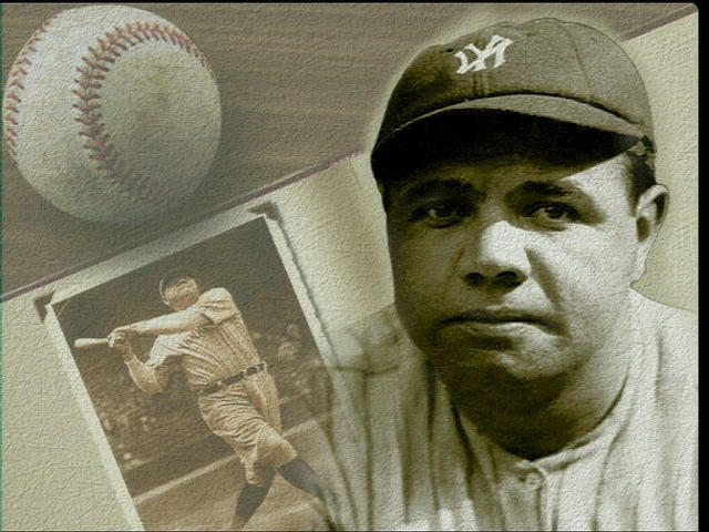 Two indicted in counterfeit baseball card case | wkyc.com
