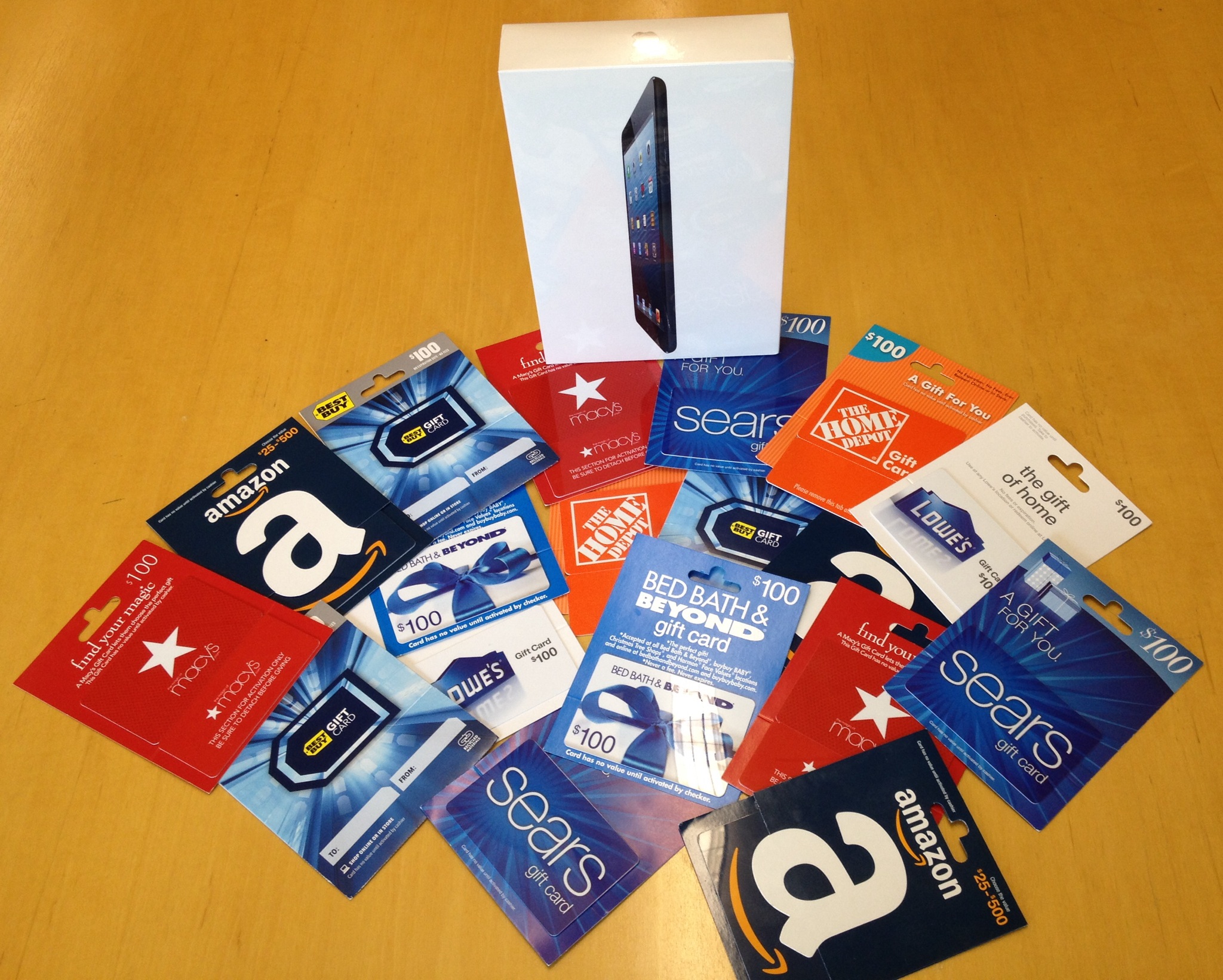 Winter Games Giveaway | wkyc.com