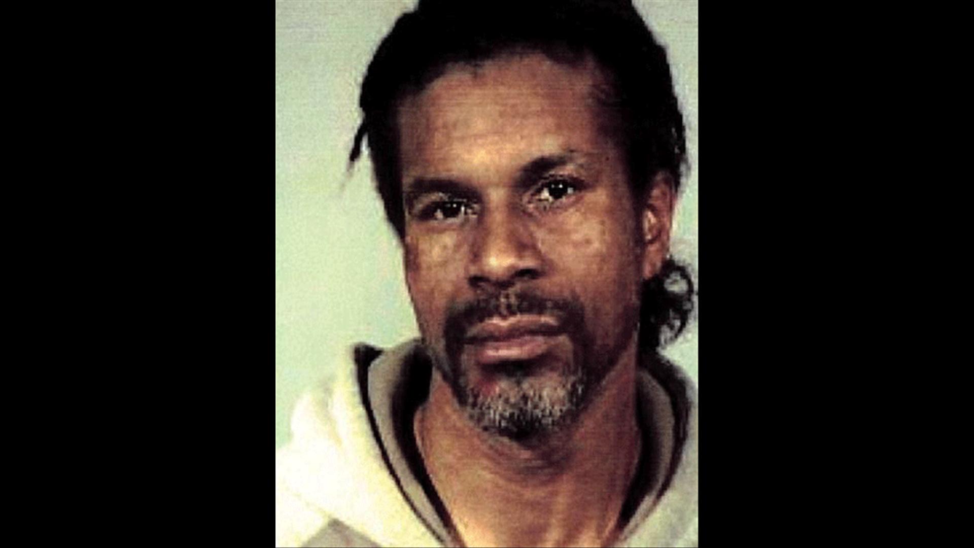 California murder suspect captured in Cleveland | wkyc.com