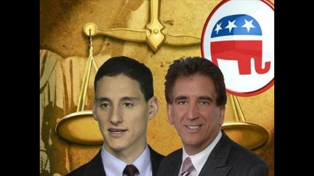 Jim Renz Ohio Ex-official testifies at Ohio businessman's trial | wkyc.com