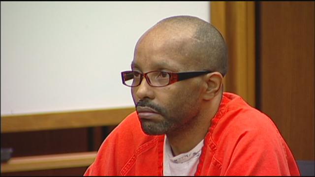 Ohio court won't reopen case of Anthony Sowell, convicted killer of 11 ...