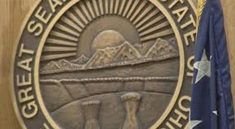 Jones brothers plead guilty in Brennan's Colony murder | wkyc.com