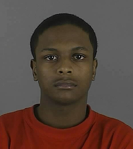 Out-of-state father breaks into Akron home, kidnaps 2-year-old son ...
