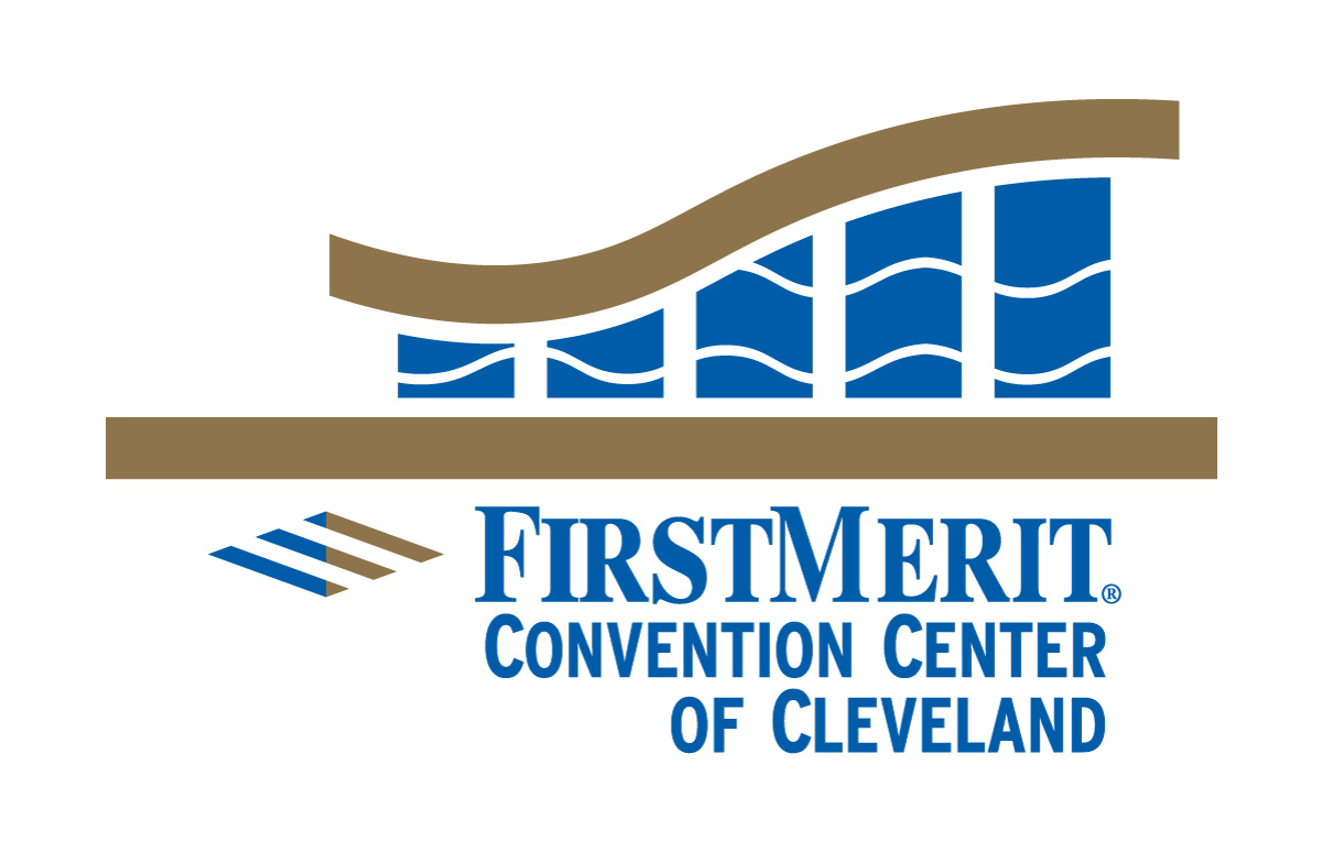 Firstmerit