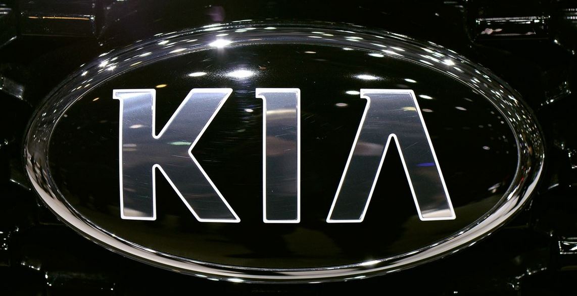 Kia recalls 377,000 SUVs to fix shift lever problem | wkyc.com