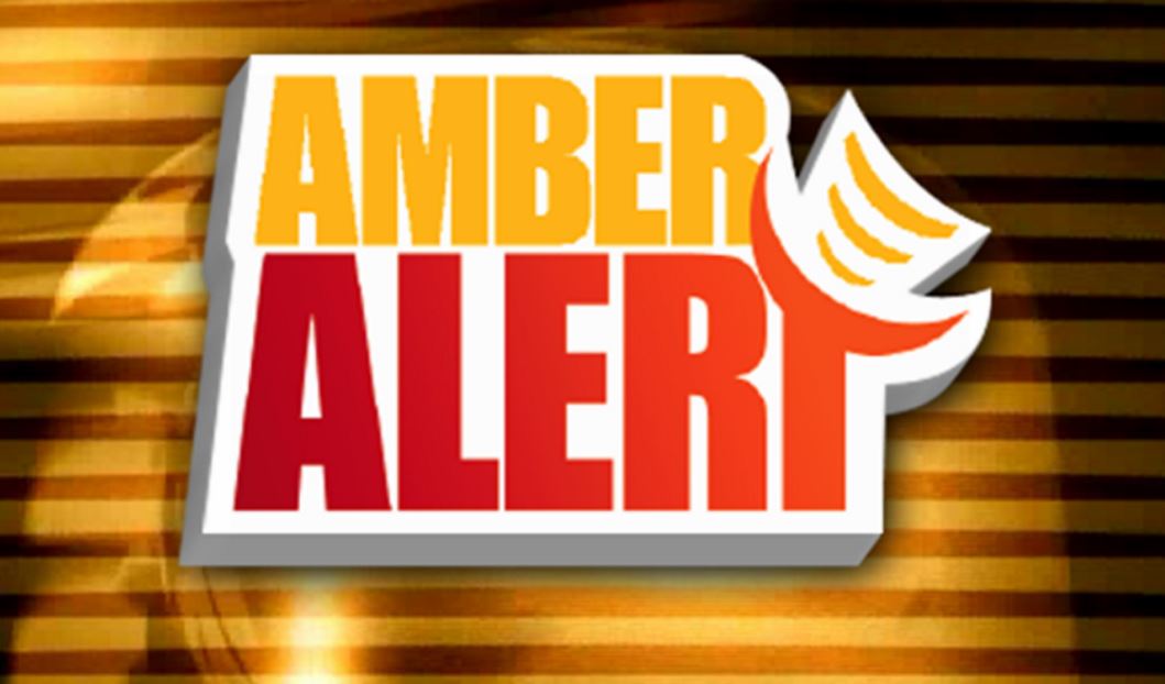 AMBER ALERT issued for 3 boys in Northeast Ohio | WKYC.com