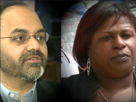 Attorney: Mother of Tamir Rice wept so much she couldn't speak | wkyc.com