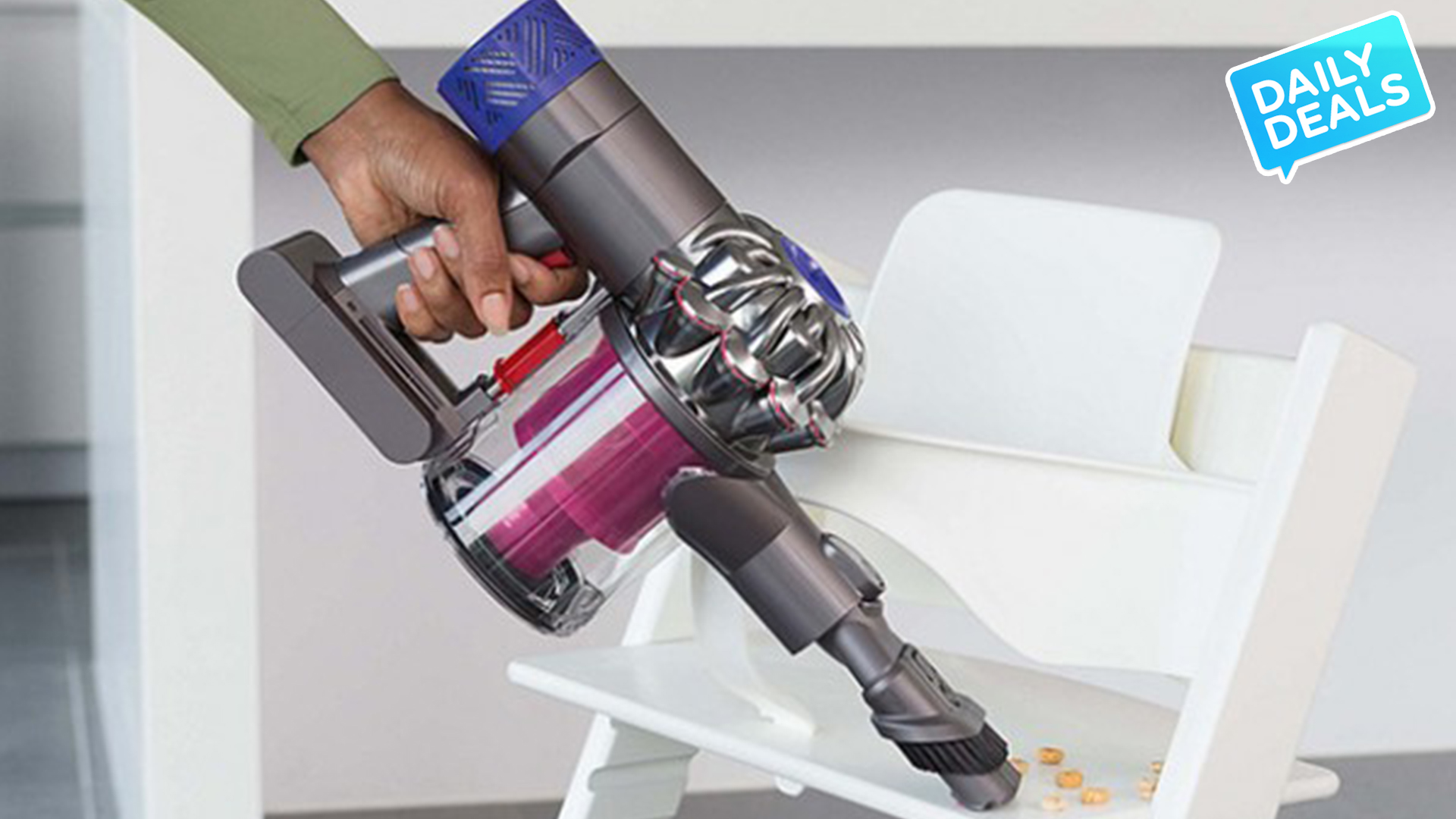 Пылесос дайсон v6. Dyson v6 absolute. Дайсон пылесос sv12v10. Dyson dc62 animal Pro.