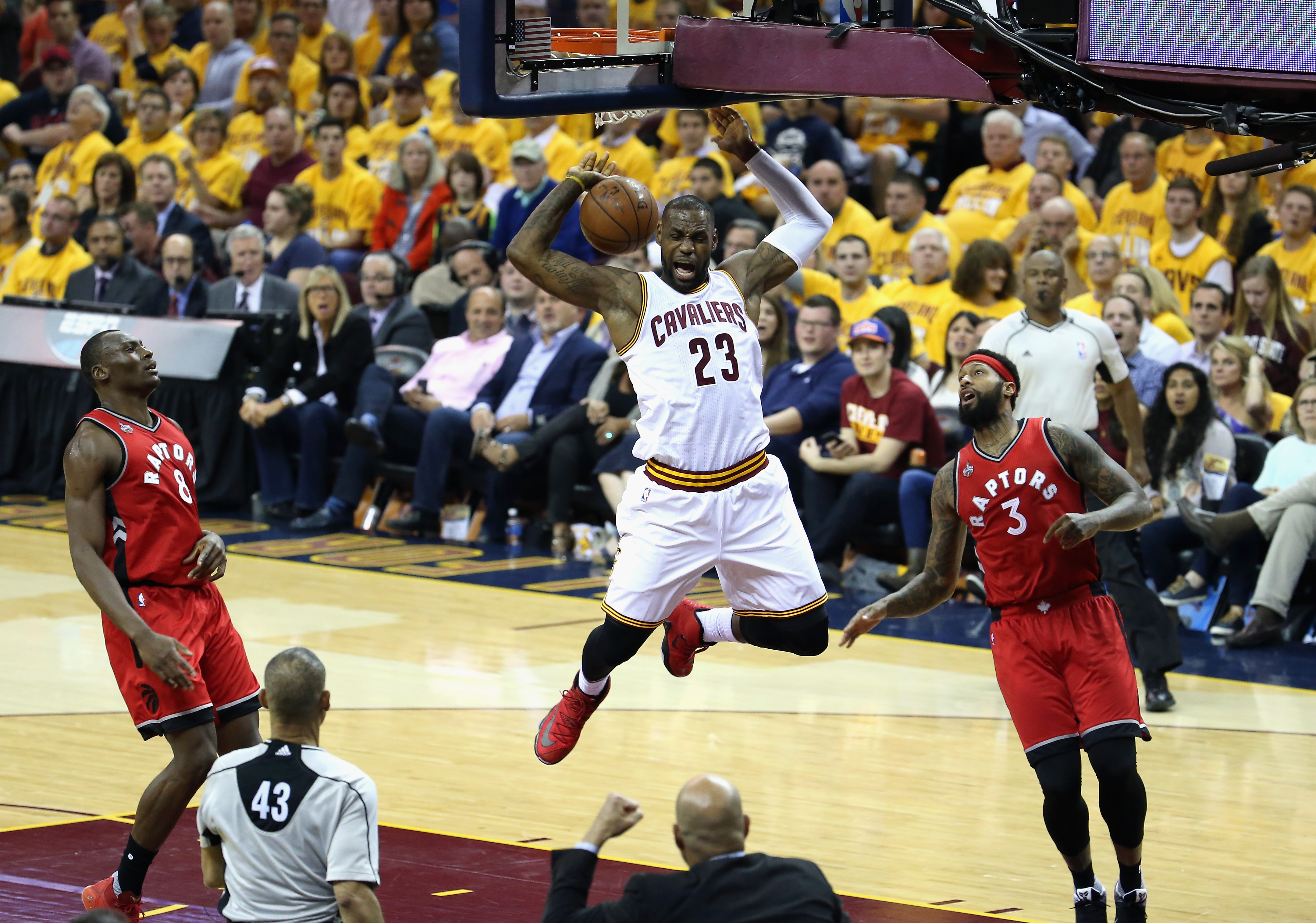 GettyImages-532933170_1463741628388_2413139_ver1.0.jpg