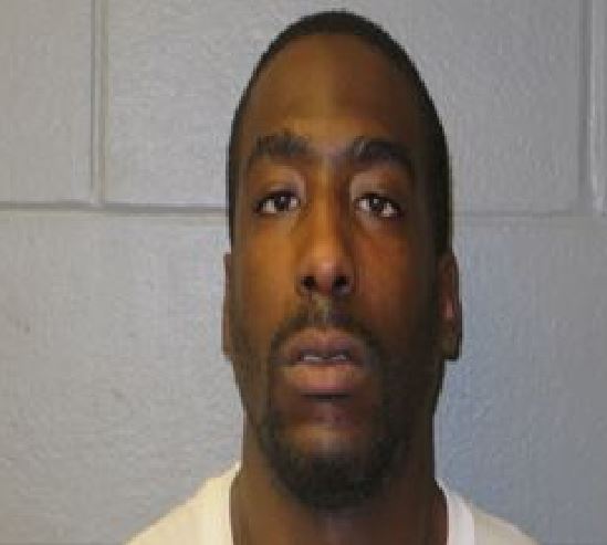 Fugitive wanted for assault on Euclid Police officer | wkyc.com