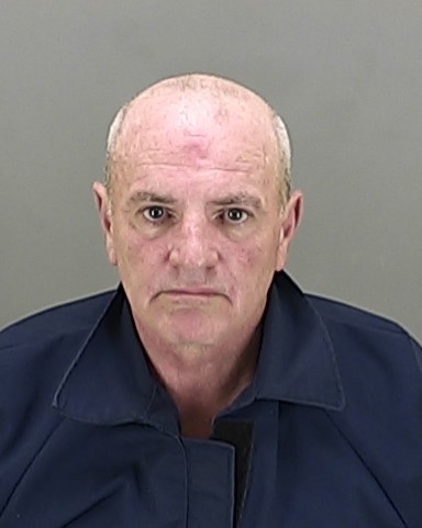 Akron man pleads guilty in connection with heroin overdose of 16-year ...