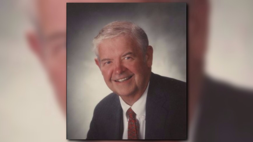 William M. Malley Sr., Chairman Emeritus of Malley's Chocolates, dies ...