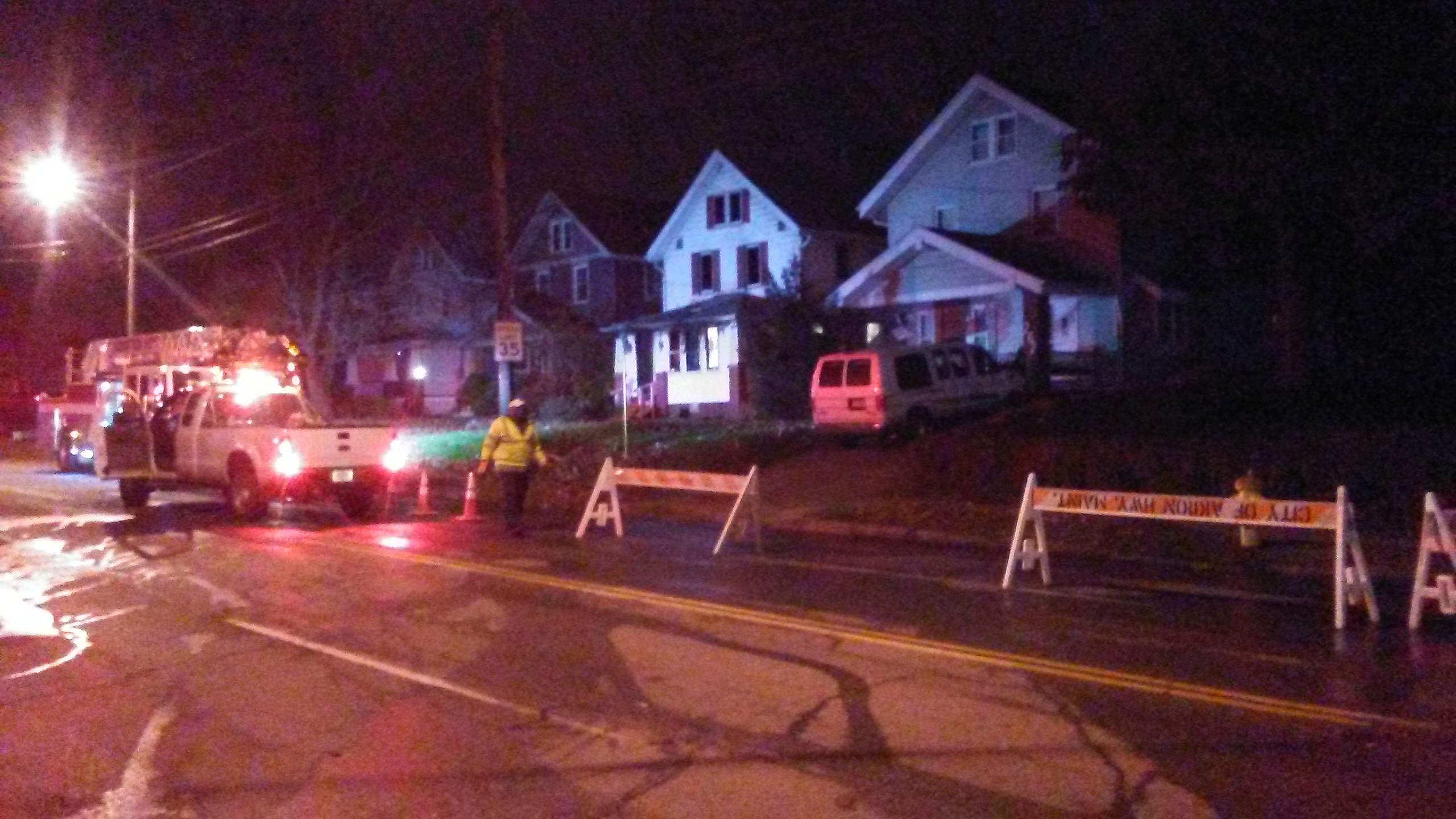 James Line Fire Lebron James House Fire